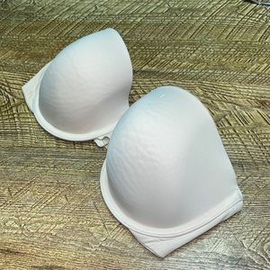 Victoria Secret Convertible Bra